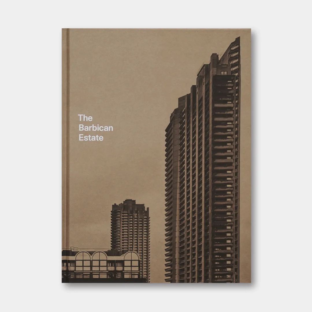 建筑类优秀的书籍推荐,建筑学必读20本书目