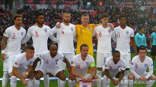 英国看球攻略,英国看球