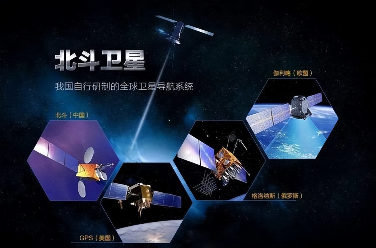 盘点谷歌地图屏蔽的诡异地方,谷歌卫星地图可以隐藏吗