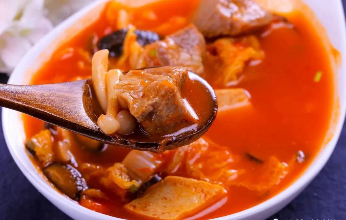 疫情后孩子应该吃什么,疫情开放后给小孩吃什么最好