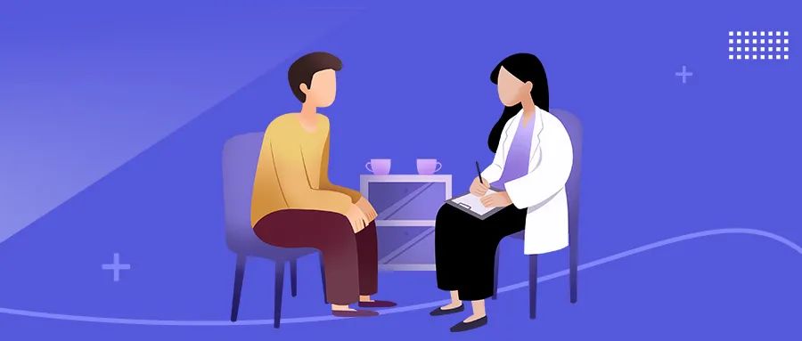 胆小内向社恐敏感懦弱自卑,内心胆小怎么克服