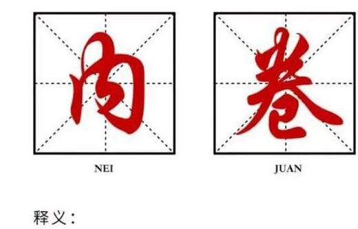 孩子高考一直很焦虑怎么办,高考焦虑症家长应对