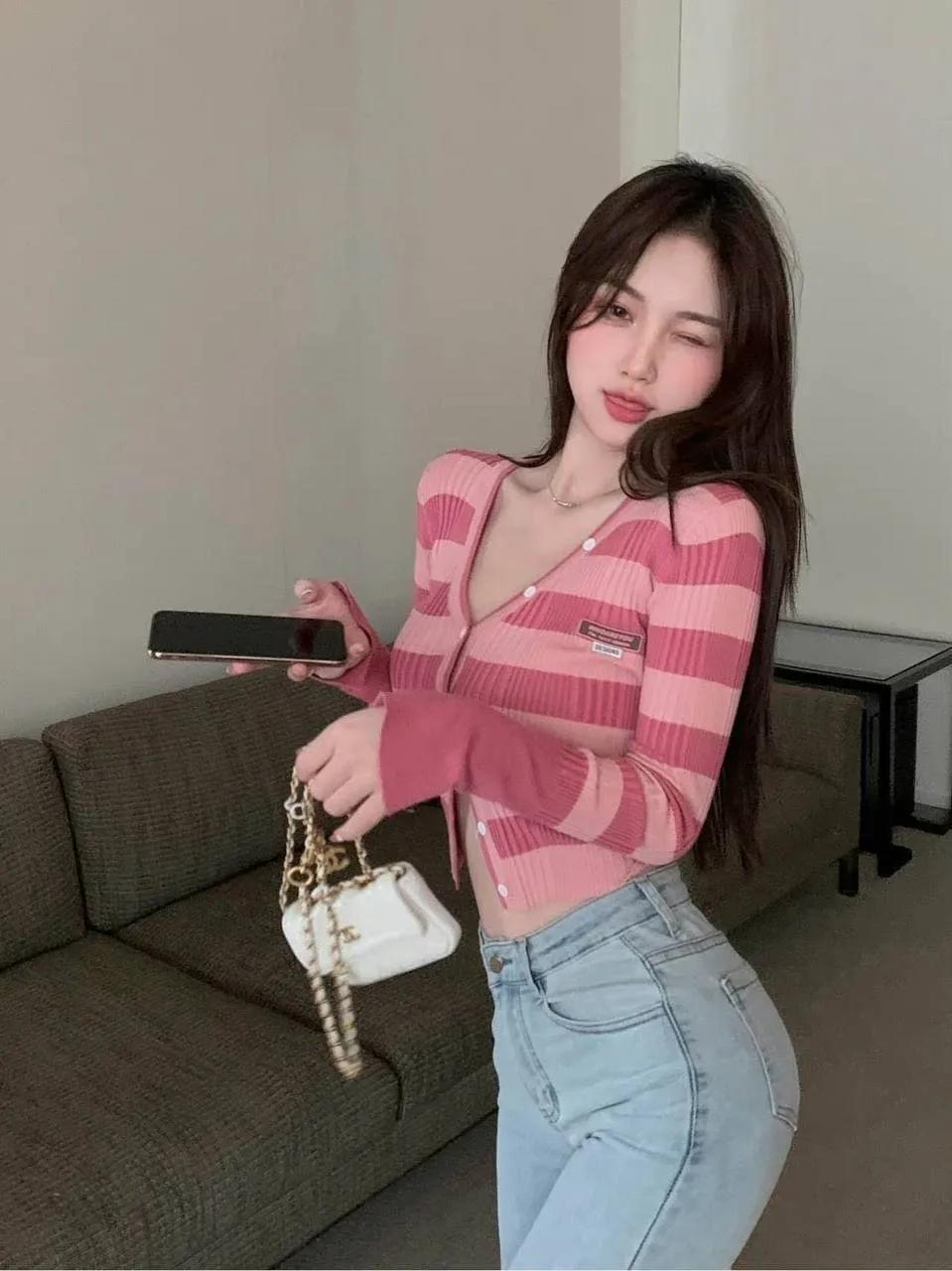 快速拿下妹子的套路,如何快速追到网络妹子