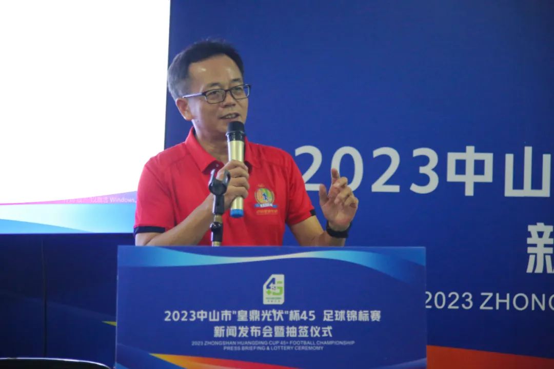 宝刀未老勇冠三军,宝刀未老47岁前国脚征战中甲