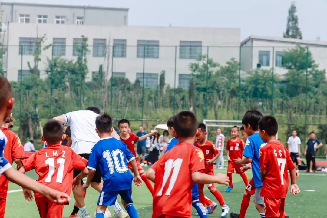 足球嘉年华内容,嘉年华快乐游戏