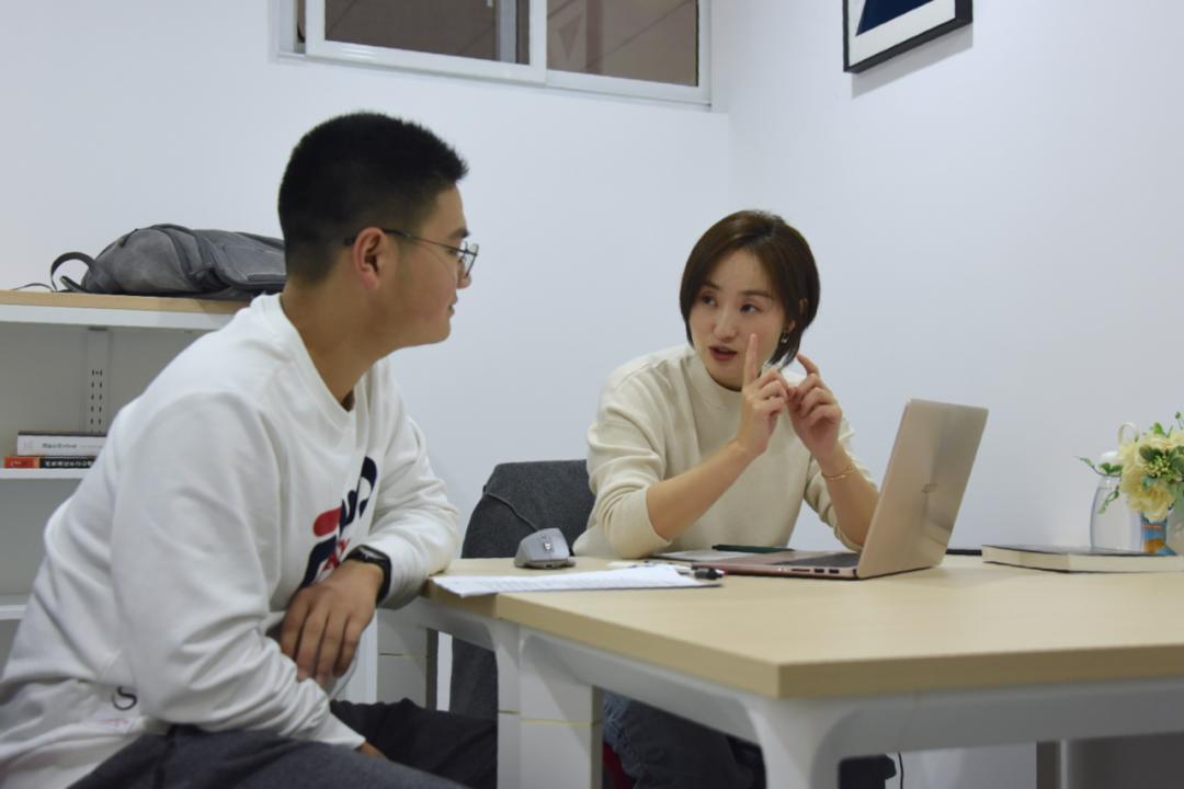 罗振宇2023时间的朋友跨年演讲,罗振宇2023跨年演讲文字版