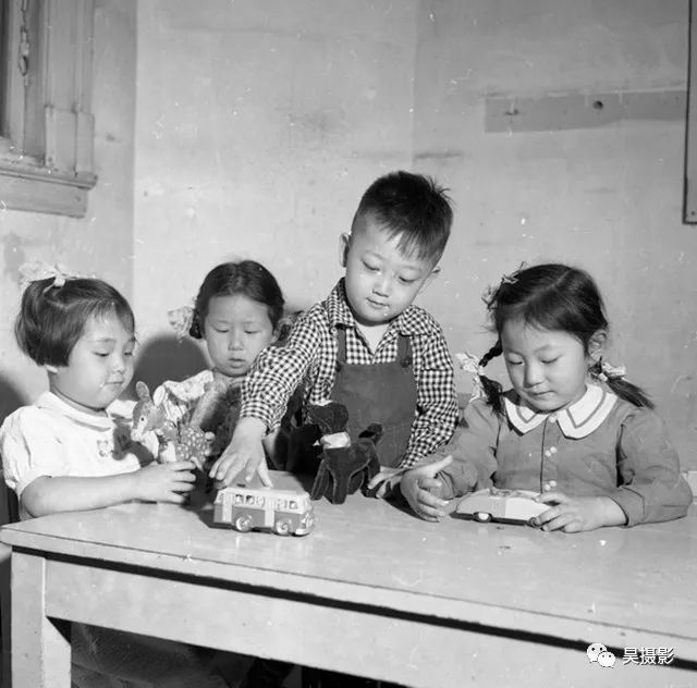 80后童年六一的记忆,六一儿童节难忘的童年记忆