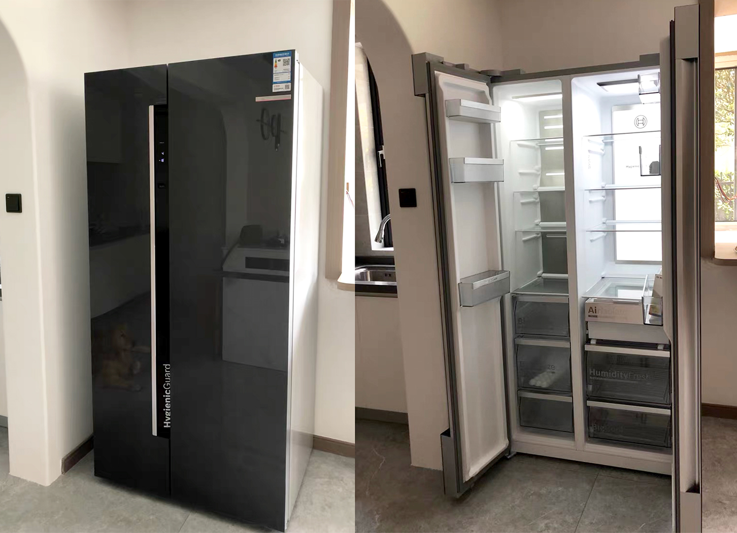 好看好用的厨房锅具有哪些,家用厨房好锅推荐