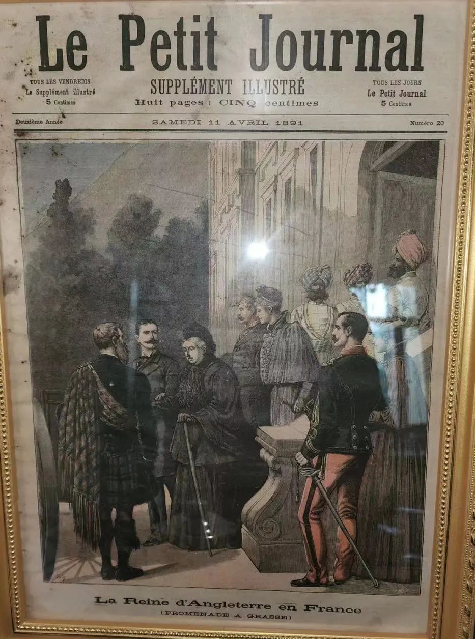 鑻辩殗搴嗗吀,鑻辩殗搴嗗吀绯诲垪