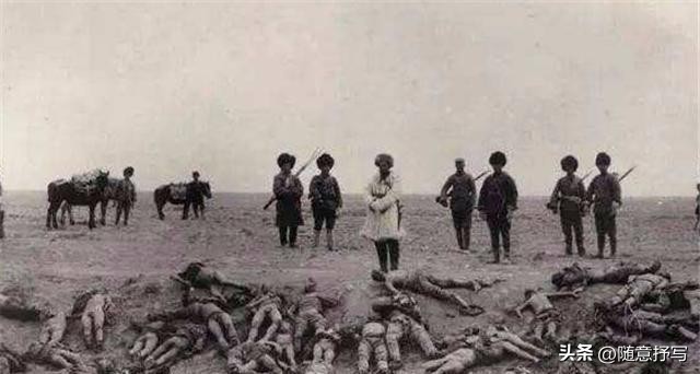 红色革命老区兴县,山西兴县革命史