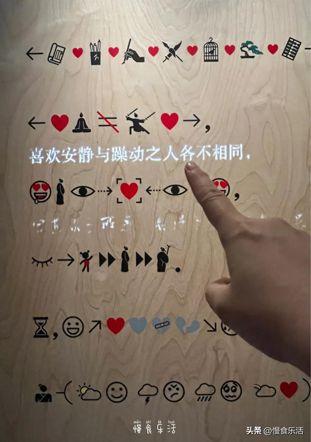 故宫观览图,故宫参观照片