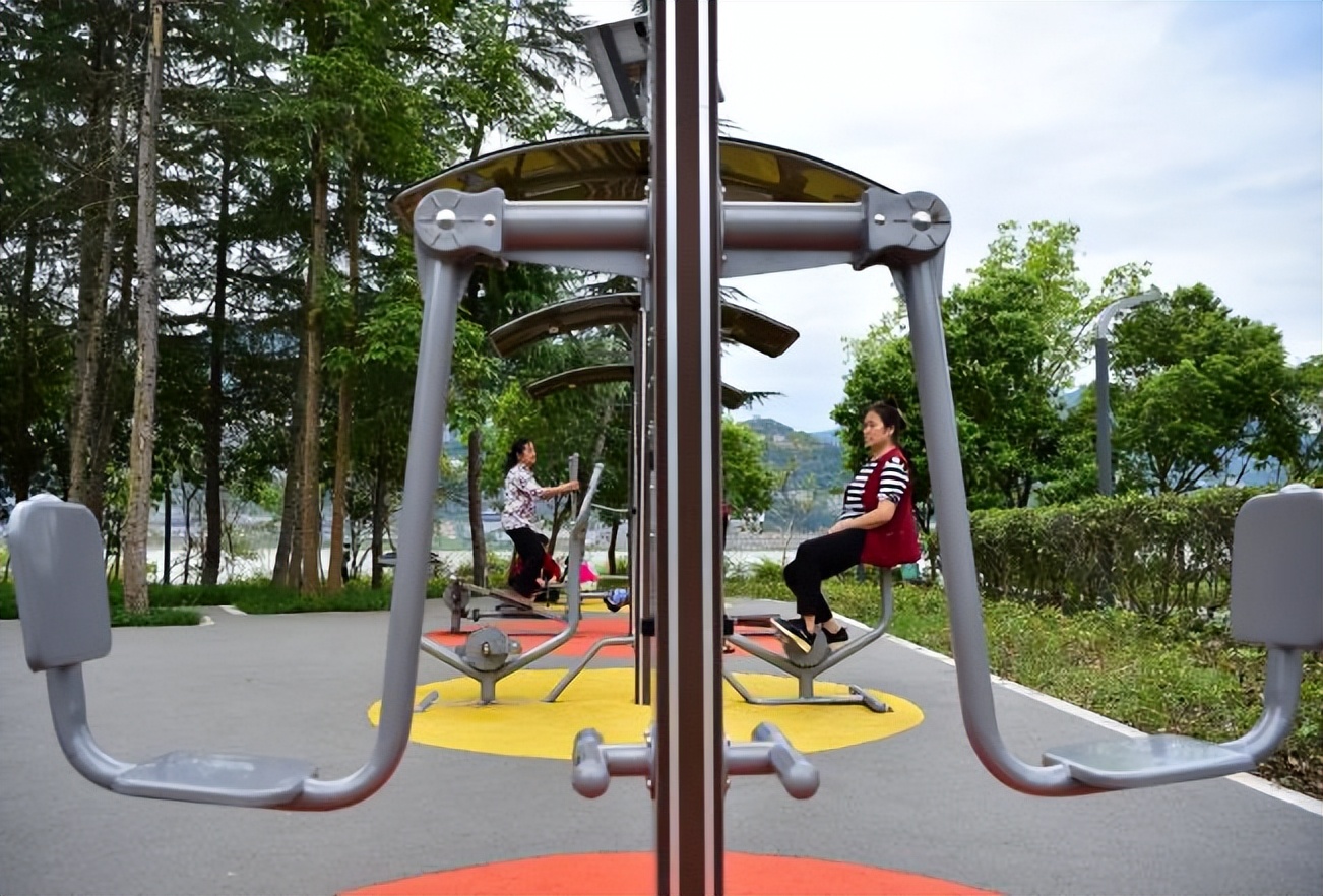 奋进新征程非凡十年安徽,奋进新征程非凡十年河南