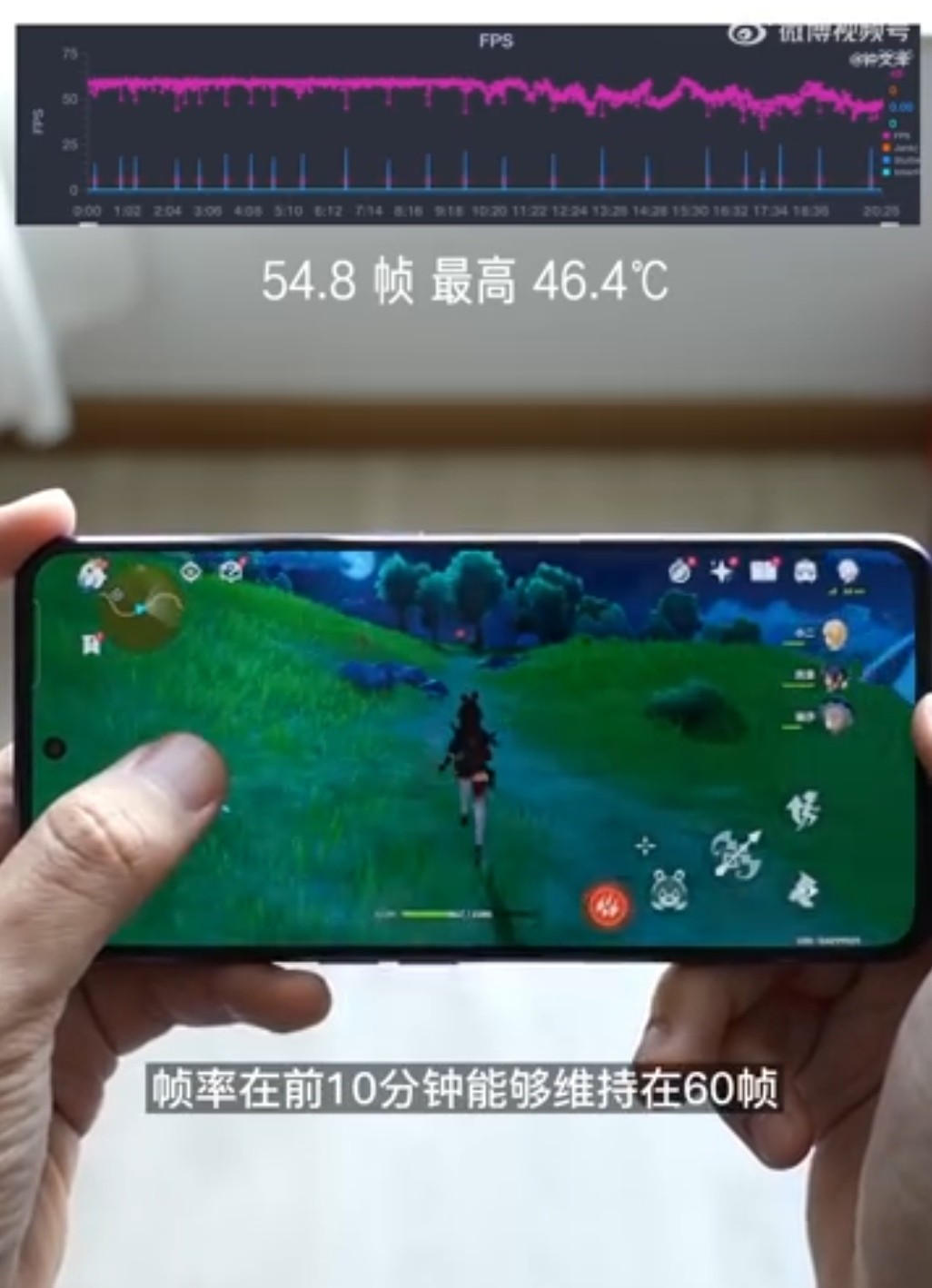 真我gtneo3怎么判断是不是原装屏,真我gtneo3屏幕真实评测视频