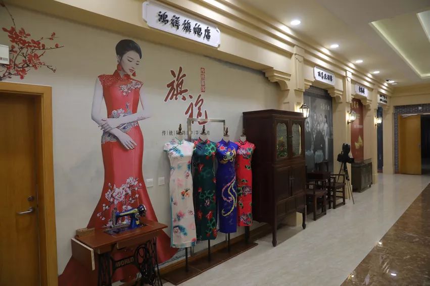 上海市浦东新区老人养老院,上海市浦东南码头地区养老院