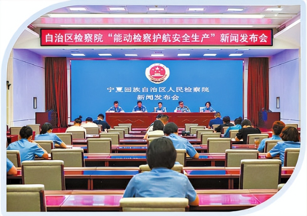 全力打造师生安全防护网,阳泉全力筑牢疫情防护网