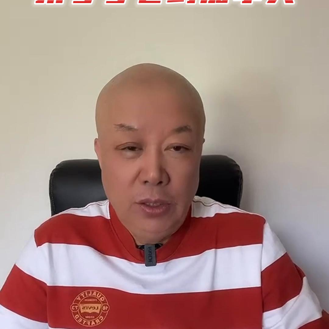 拼夕夕购物广告,拼夕夕新品怎么推广