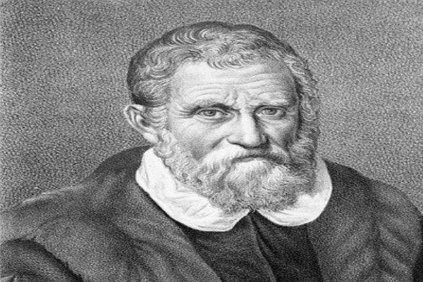 简述马可波罗游记内容,马可波罗旅行家故事