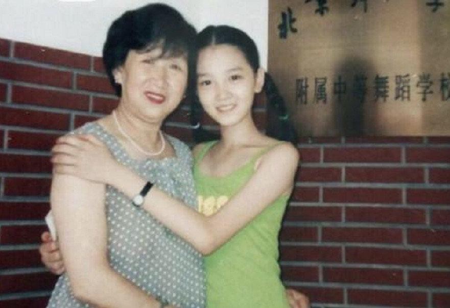 是性感惹的祸？还是追求名利太过心急？这五位女星各有各的苦衷