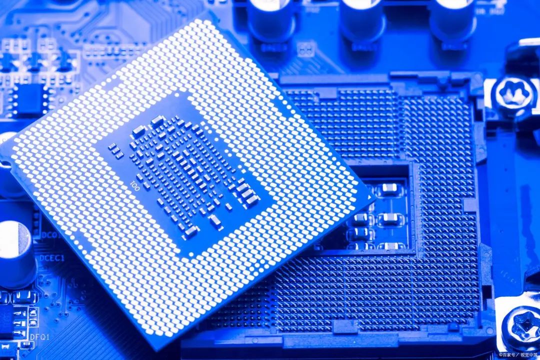 i3i5i7i9分别是做什么的,电脑处理器i30和i54