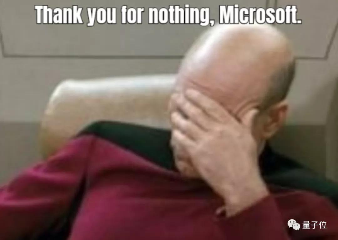 微软程序员加班,微软睡眠bug