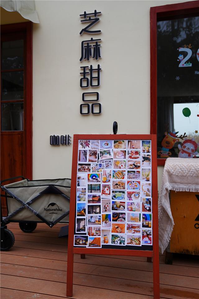 苏州东太湖游玩攻略,新年苏州旅游攻略三天两夜