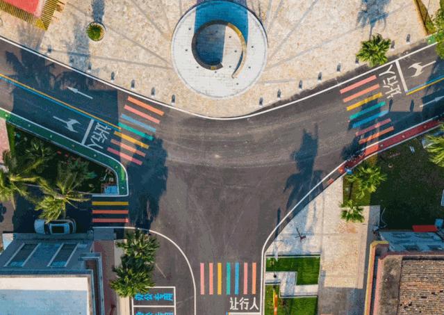 广州出发-江门3天*行游**程攻略，打卡台山上川岛+下川岛+开平侨小馆