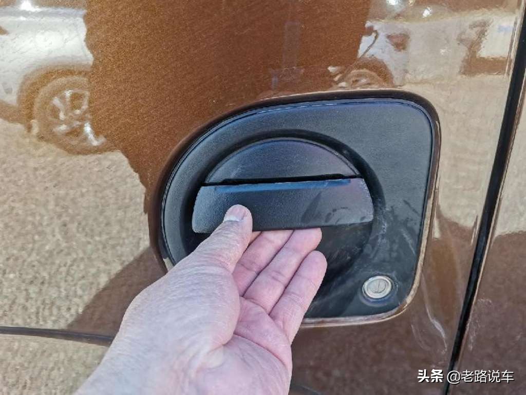 东风多利卡d6锐能版,东风多利卡d6锐能版几款车型