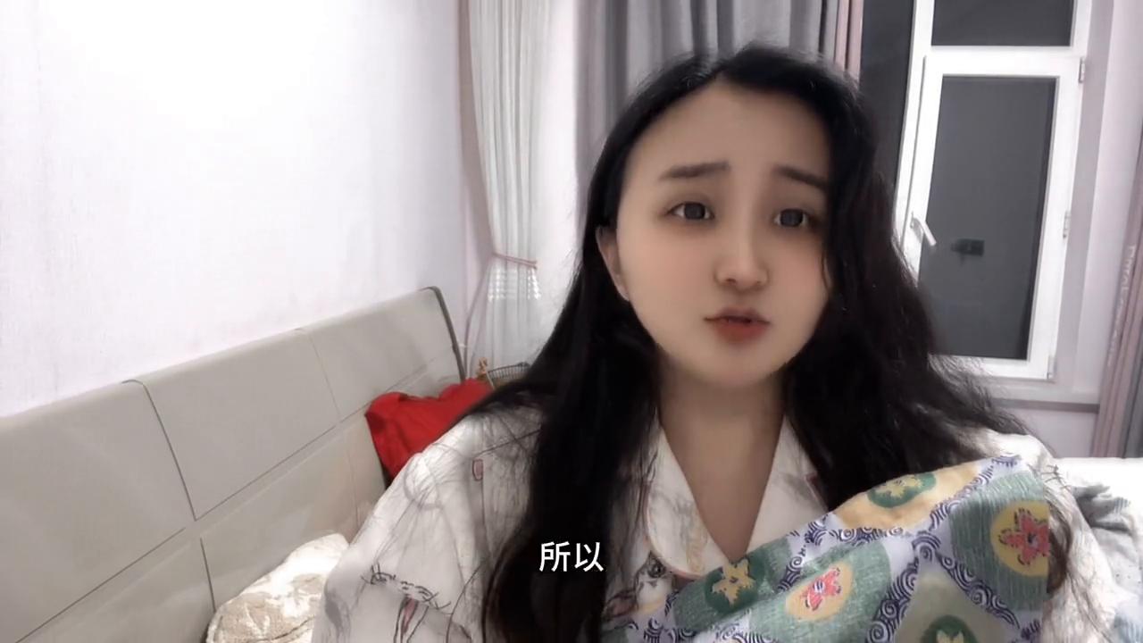 民族不同婚姻会幸福吗,不同民族之间的婚姻