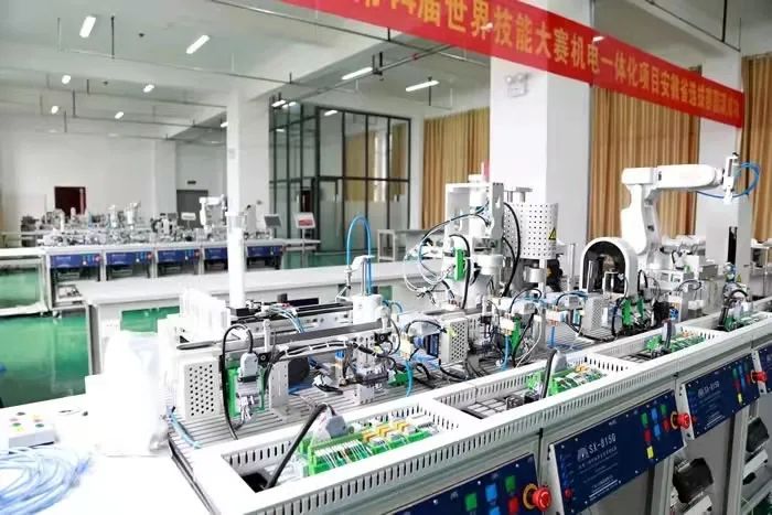 四川希望汽车职业学院排名,四川希望汽车职业学院开店