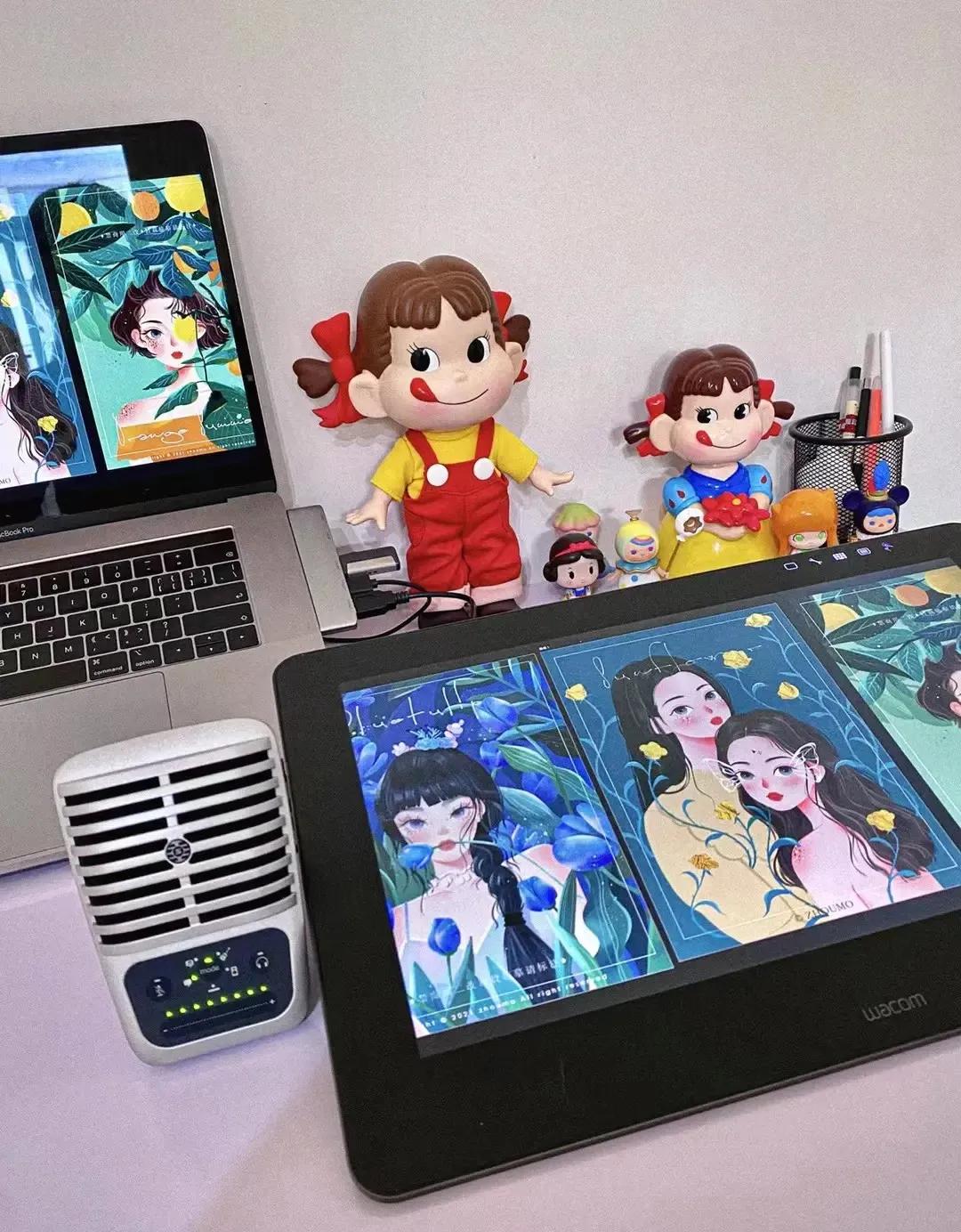 小说和自媒体哪个赚钱,写文章挣钱自媒体平台大全