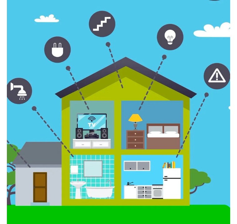 谈谈什么是共享经济,聊聊租房这些事