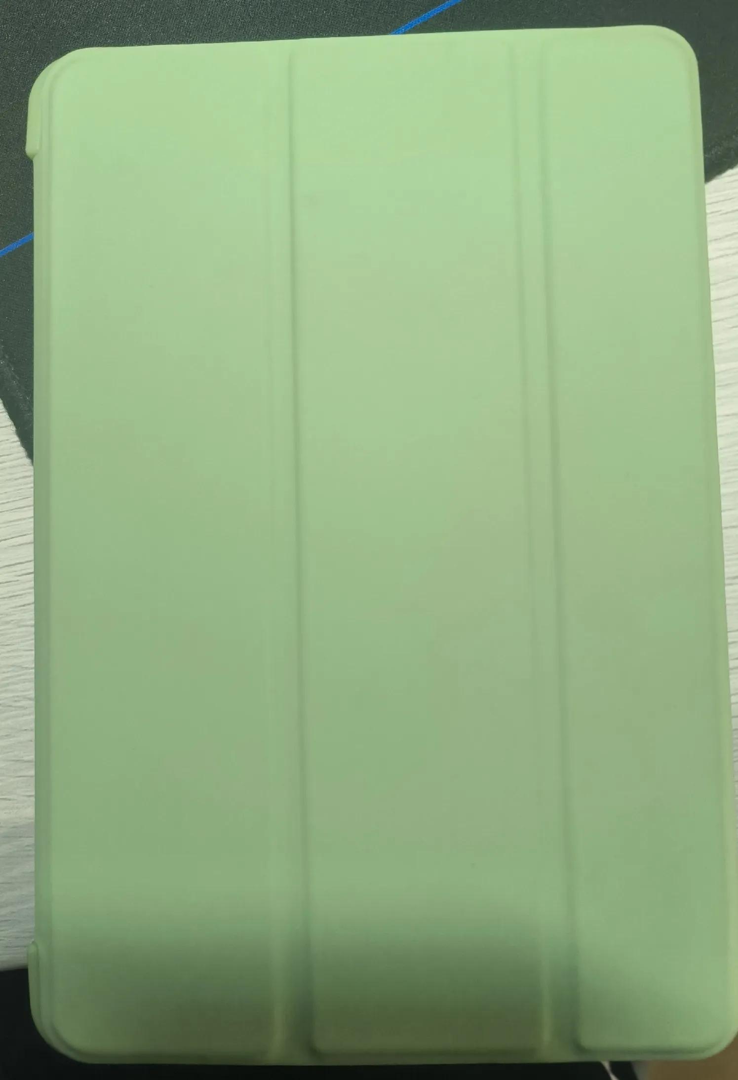 ipadmini的一些使用技巧,ipadmini功能详细介绍