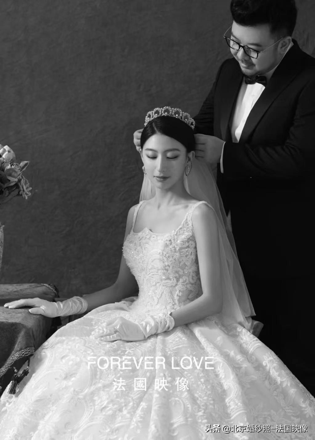 北京拍摄团队哪家好,北京婚纱照拍摄公司