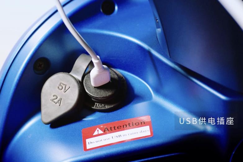 三阳飞度fiddle4摩旅价格,三阳飞度fiddle4颜色怎么选