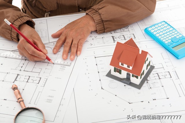 中国收入最高的20大职业,目前最来钱的专业