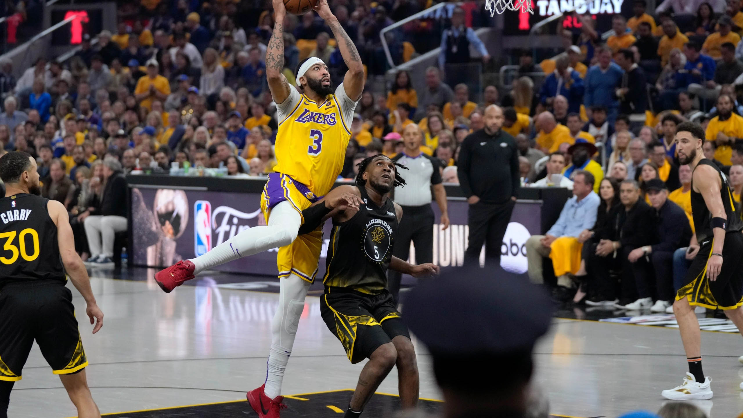 湖勇大战g1裁判是谁,湖勇g1赛后采访