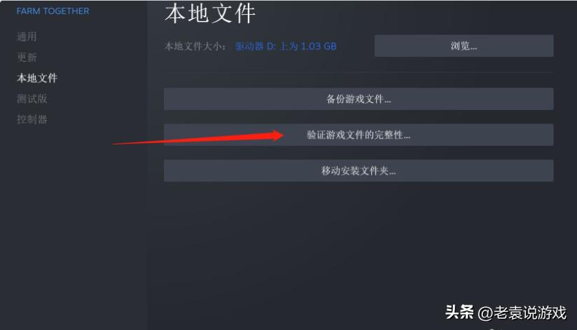 undecember国区steam能玩吗,undecembersteam公测