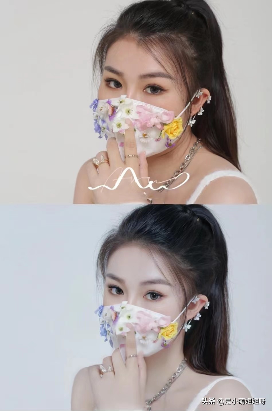 普通人零基础副业赚钱的10个方法,兼职副业月入5000容易上手