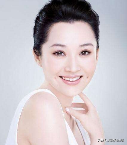 侯海洋基层风云为什么没有了,侯海洋基层风云完整小说