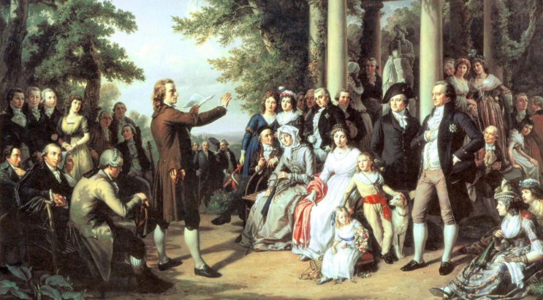 中世纪欧洲人治病,中世纪的欧洲靠什么治病