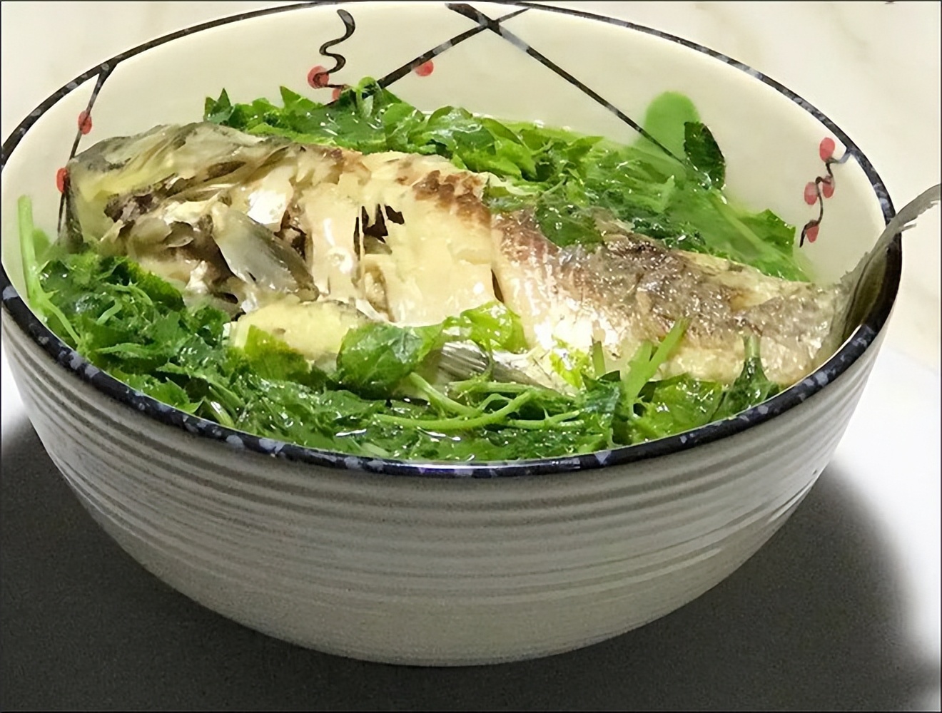 恩平吃喝玩乐一日游,恩平一日游必去美食