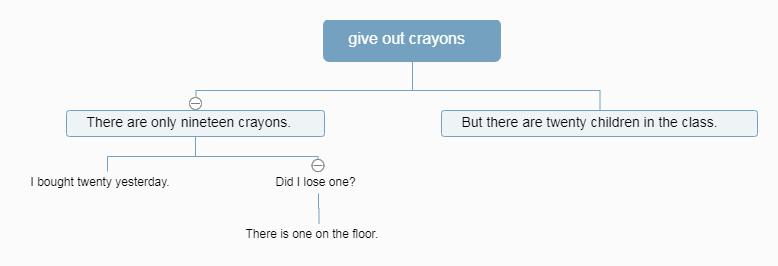 外研版英语小学五年级上册教学设计