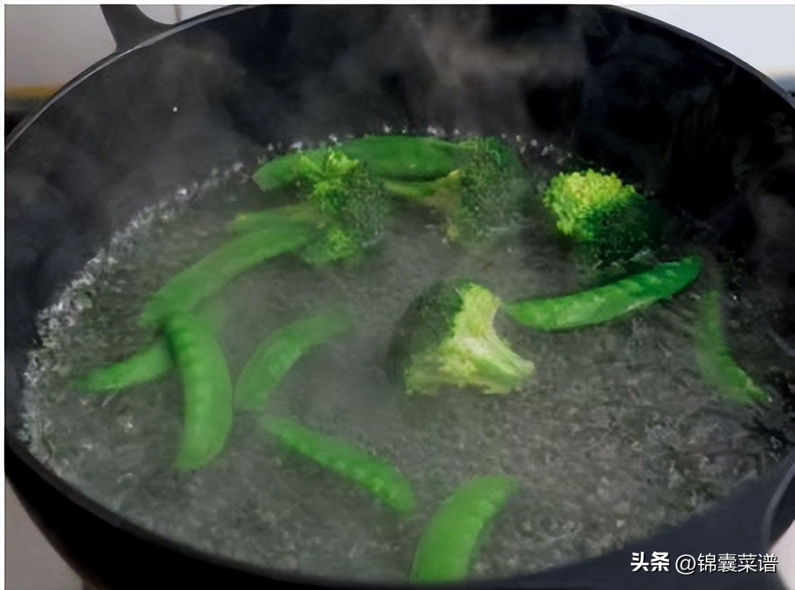 家常菜100道开胃下饭家庭小炒菜谱,麻婆豆腐100个下饭小炒菜谱