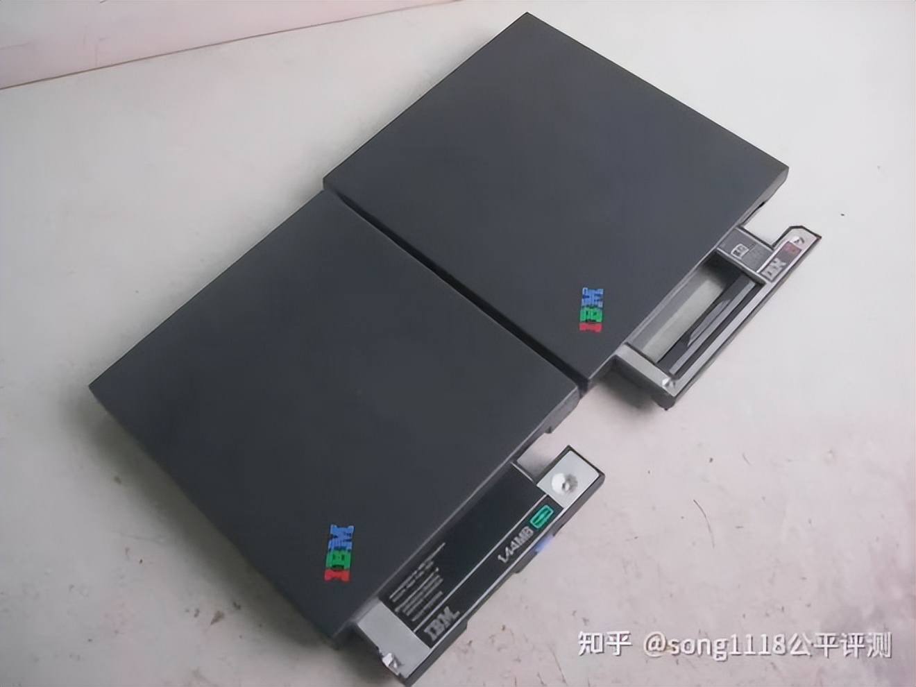 16年的thinkpad装什么系统,16年的thinkpad