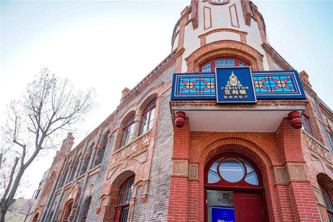 葡萄酒与文化旅游产业融合发展,葡萄酒产业助力打造文旅融合新ip