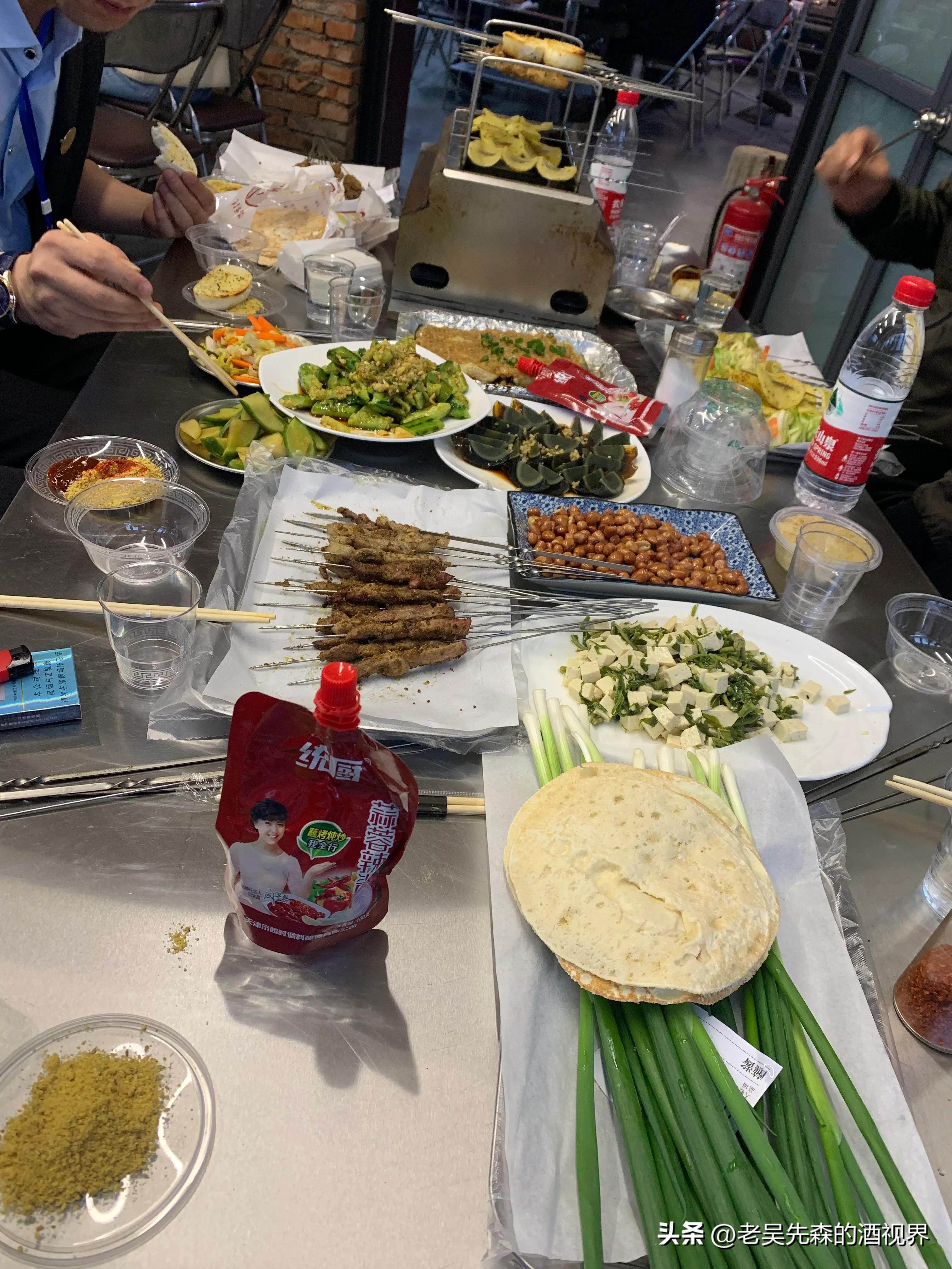 我在淄博很想你图片,我在淄博很想你路牌