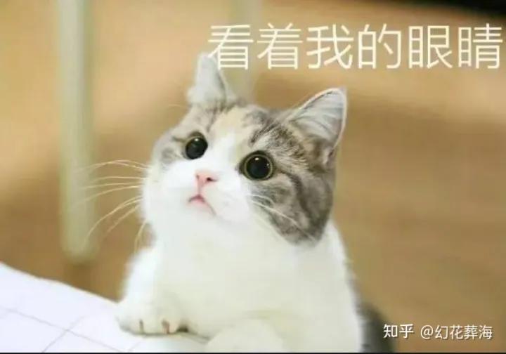 销售与采购哪个有前途,在超市做采购有前途吗