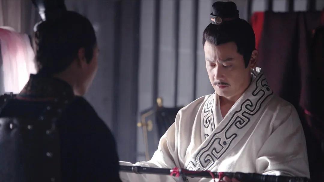 悬疑片窦娥奇冤,经典怀旧老电影窦娥冤全版