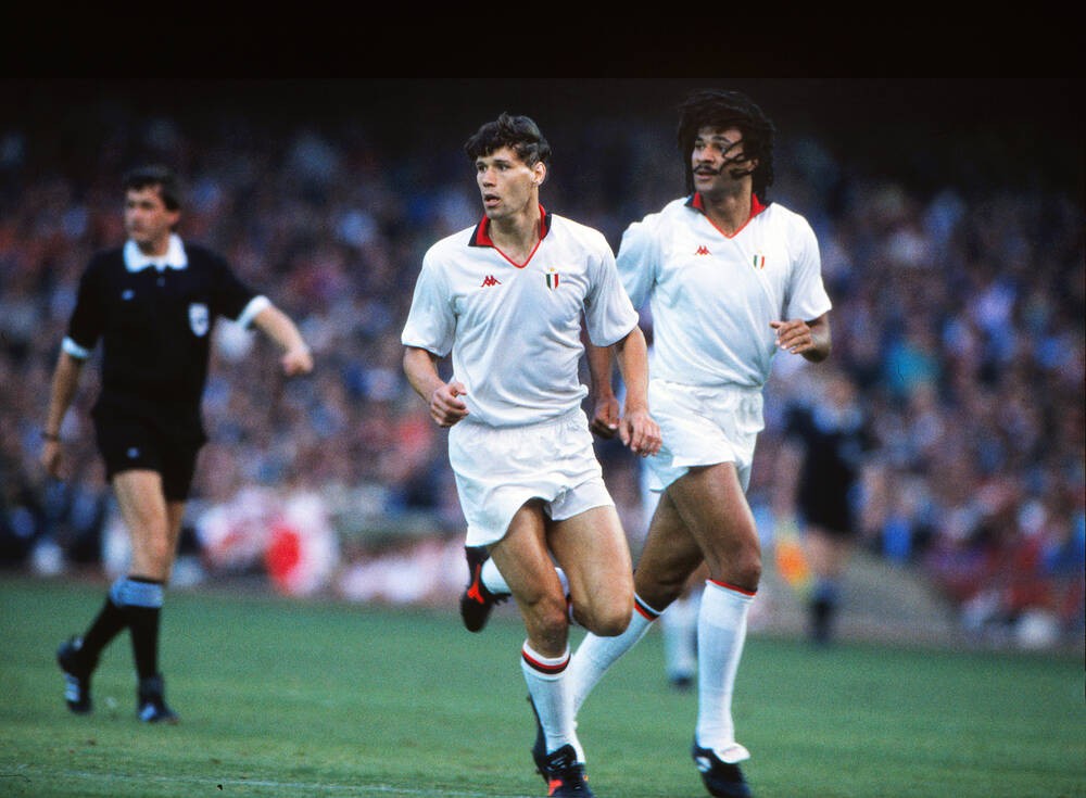 萨基：国米打法有了明显进步,萨基谈国米3-0那不勒斯