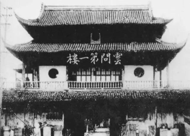 上海市松江二中学校,上海市松江第二中学上海排名